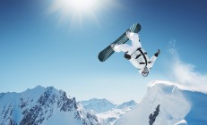 ac米兰-佩德里存在感拉满，当足球天才闯入NBA总决赛之夜