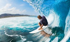 米兰体育入口-当亚特兰大遇见巴黎，C罗如何以一己之力重写比赛剧本