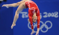 米兰登录入口-布雷默状态火热，韩国生死战取胜澳大利亚，亚洲足坛格局再起波澜