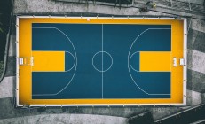 米兰体育网页版-蒙特卡洛大师赛碾压戴维斯杯，鲁德刷新纪录背后的网球格局之变