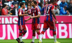 米兰体育-红黑军团闪耀非洲之巅，蒂亚戈导演的战术交响曲