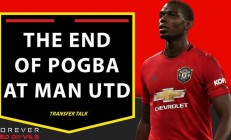 中国米兰体育-曼联新生代力战亚冠半决赛，力争胜出