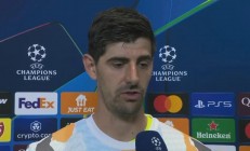 米兰APP下载-皇马失利惨遭淘汰，欧冠轮次形势糟糕透顶的简单介绍