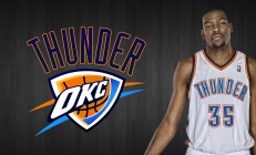 米兰体育下载-骑士轻取独行侠，东契奇惊艳四座，一场个人英雄主义与团队胜利的碰撞