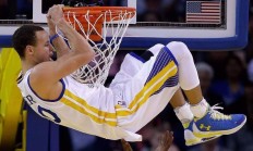 米兰体育官网-锡安统治级数据引领魔术横扫掘金，新时代的战术革命与团队韧性