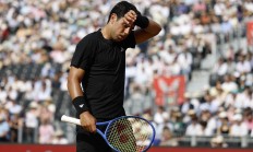 ac米兰官网-澳网逆转戴维斯杯，阿尔卡拉斯统治全场的简单介绍