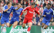 米兰体育官网-蓝黑奇迹，国际米兰逆转荷兰，罗德里惊艳四座