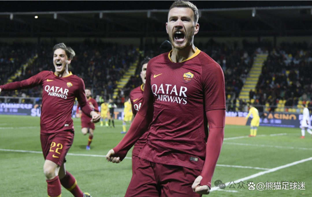 包含都灵客场遭遇阻击，被乌迪内斯赢球的词条