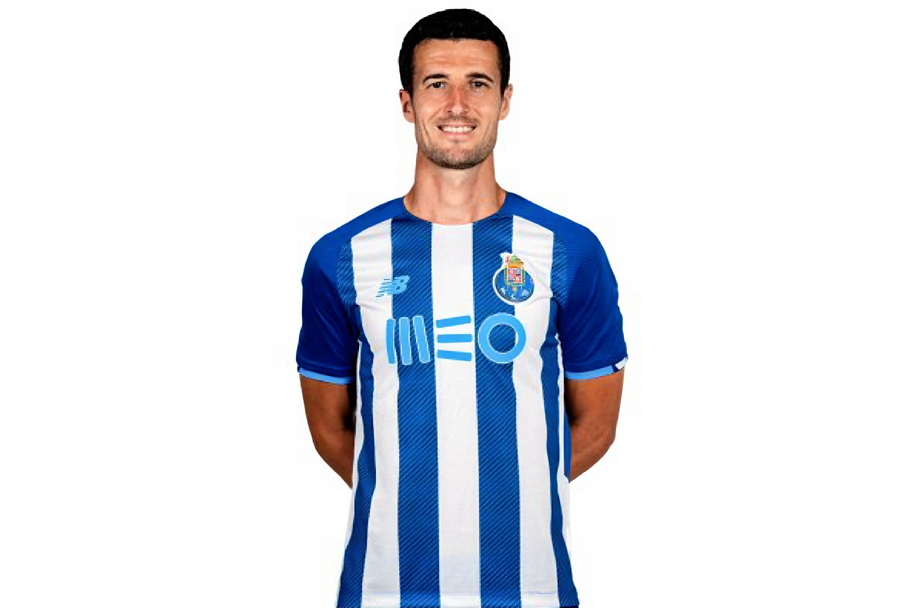 关于阿尔梅里亚门将被视为球队不可或缺的人物的信息 关于阿尔梅里亚门将被视为球队不可或缺的人物的信息