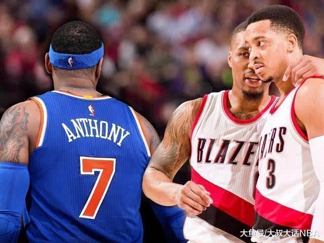 关于火箭球队晚宴上精彩表演，球员家属现场助阵助兴的信息