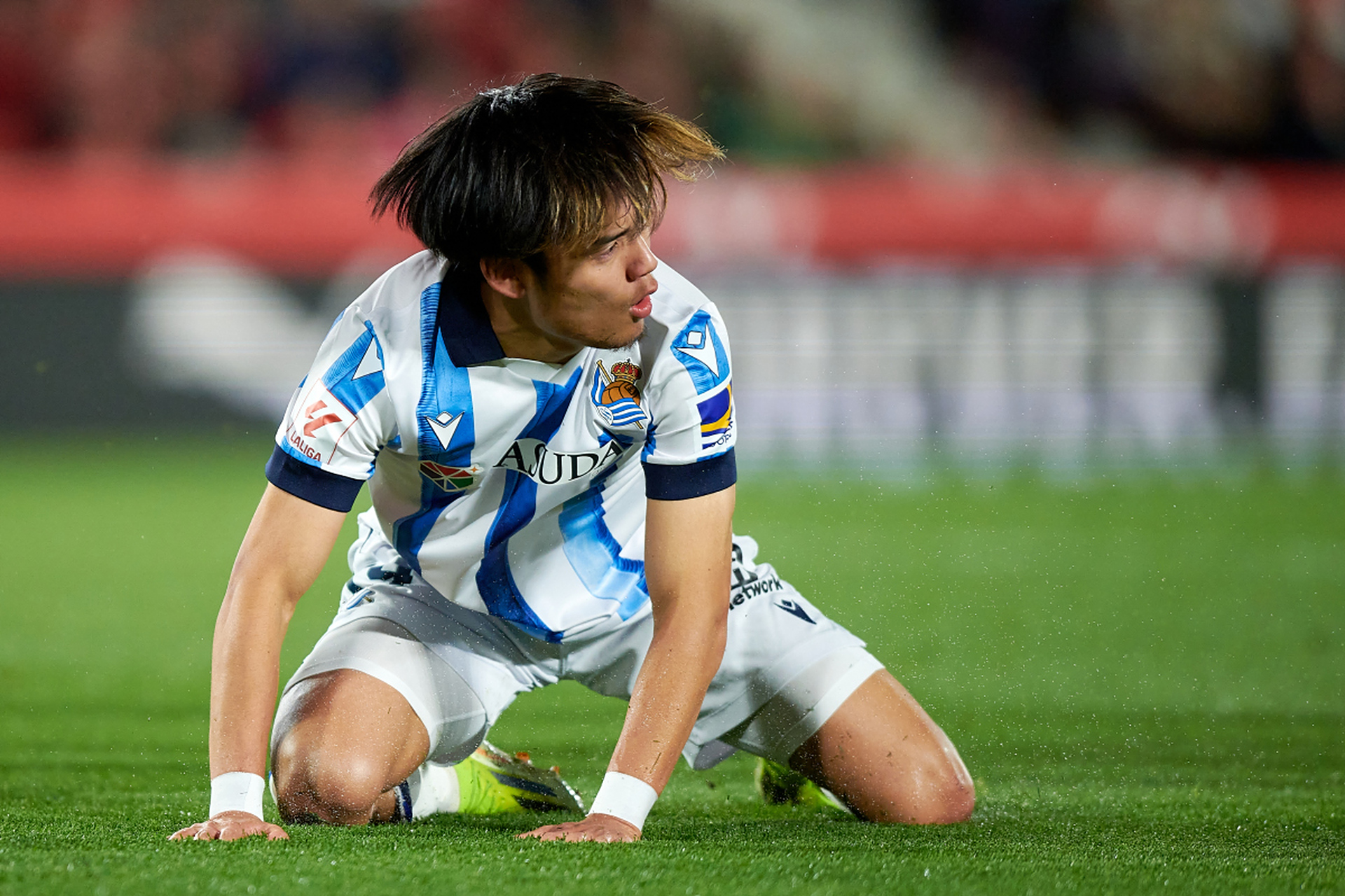 比利亚雷亚尔新援表现抢眼，战力倍增