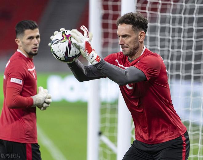 关于匈牙利国家足球队意外击败对手的信息