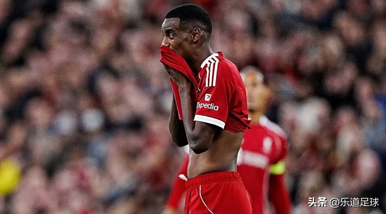 强者恒强！欧预赛比赛球队实力逐渐显露