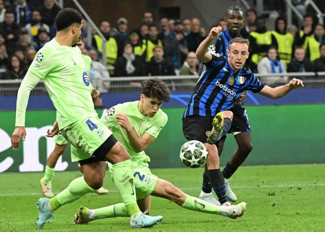 国米客场击败斯佩齐亚,连胜纪录延续的简单介绍 国米客场击败斯佩齐亚,连胜纪录延续的简单介绍