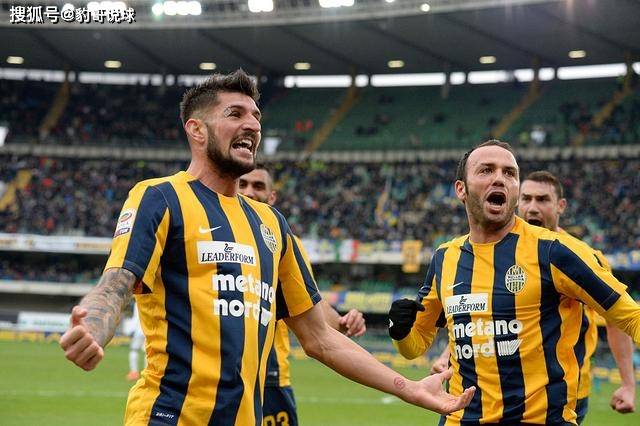 维罗纳展现出色实力，气势如虹赢得观众掌声