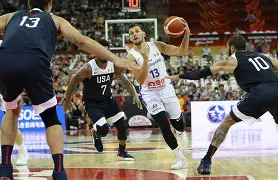 关于捷克球队在客场比赛中遭遇挑战,期待主场反弹的信息 关于捷克球队在客场比赛中遭遇挑战,期待主场反弹的信息