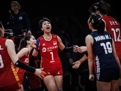 关于捷克球队在客场比赛中遭遇挑战,期待主场反弹的信息 关于捷克球队在客场比赛中遭遇挑战,期待主场反弹的信息