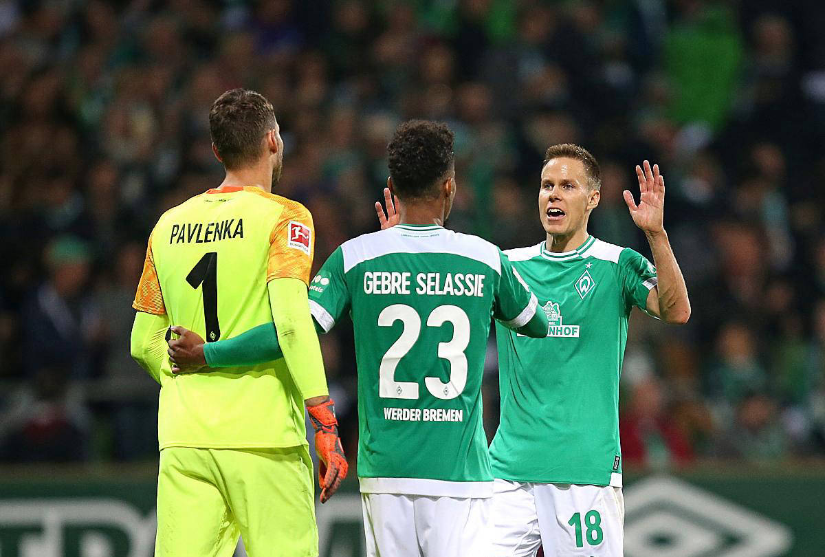 弗赖堡主场平局,积分略有提升的简单介绍 弗赖堡主场平局,积分略有提升的简单介绍