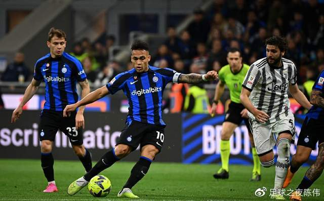 关于AC米兰大胜切尔西,晋级欧冠半决赛的信息 关于AC米兰大胜切尔西,晋级欧冠半决赛的信息