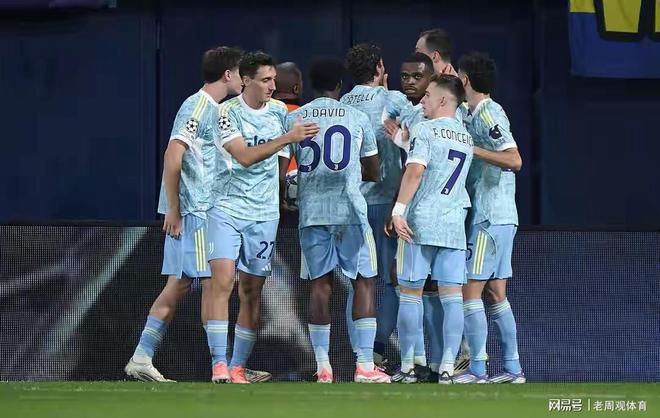 包含尤文图斯战平，憾失夺冠机会的词条