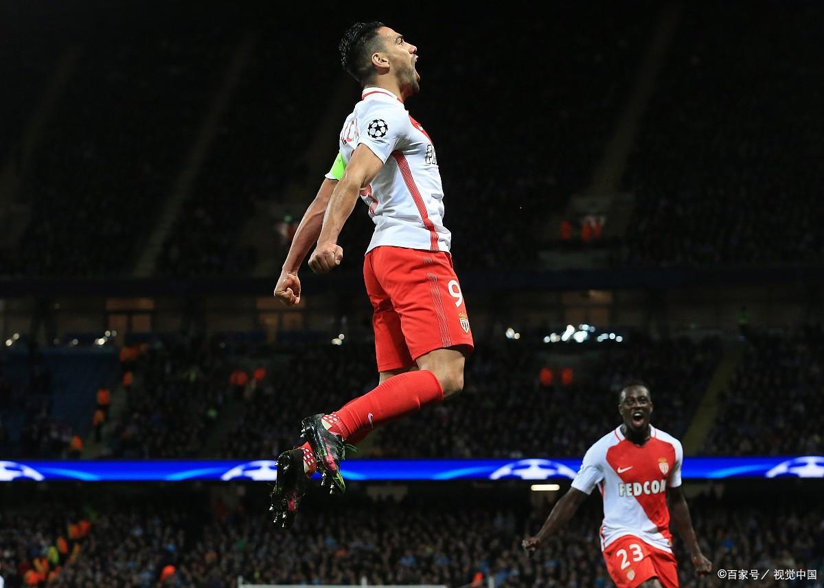 摩纳哥遭遇重要考验，迎战图卢兹的简单介绍