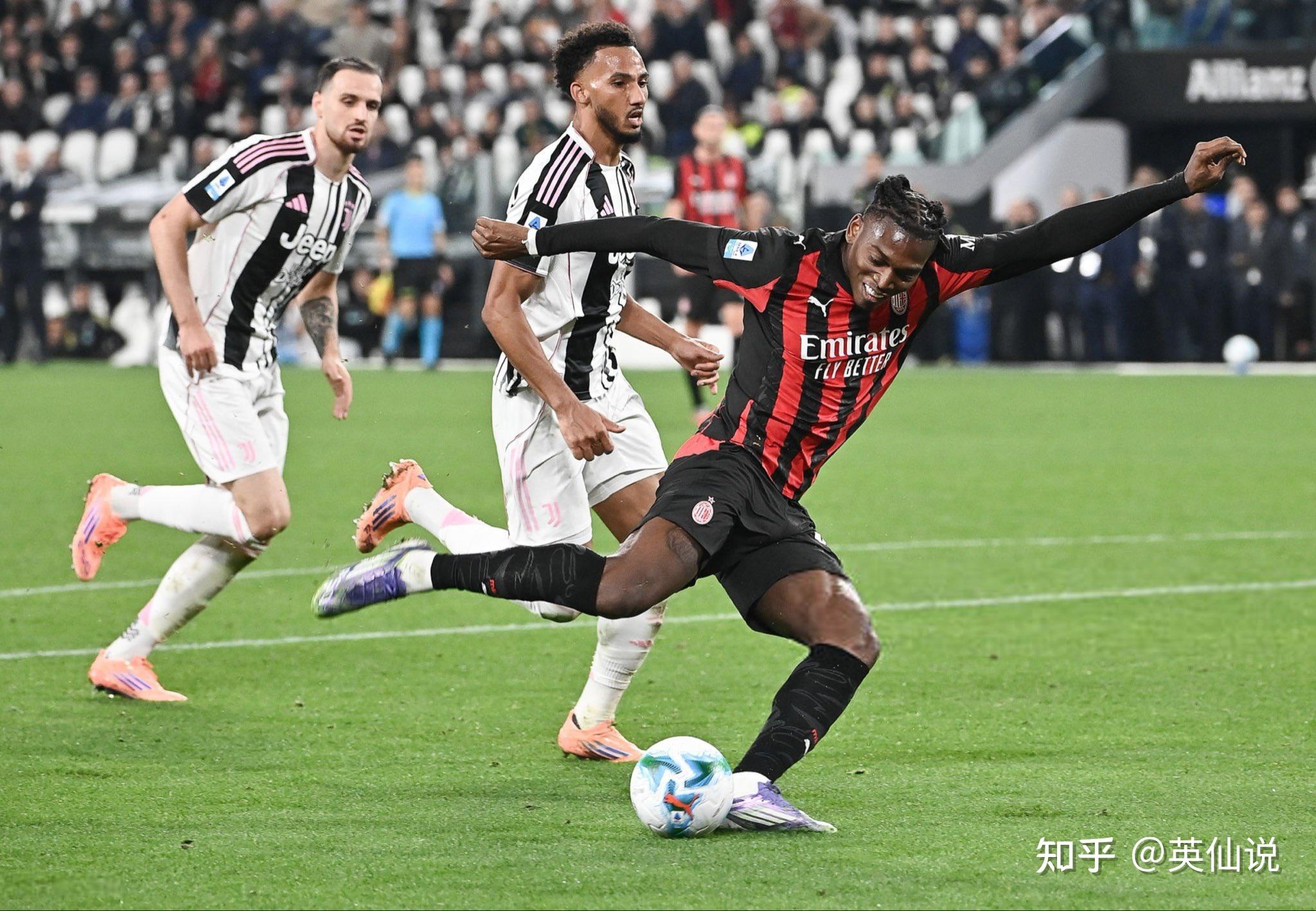 关于尤文图斯主场大胜AC米兰,取得重要胜利的信息 关于尤文图斯主场大胜AC米兰,取得重要胜利的信息