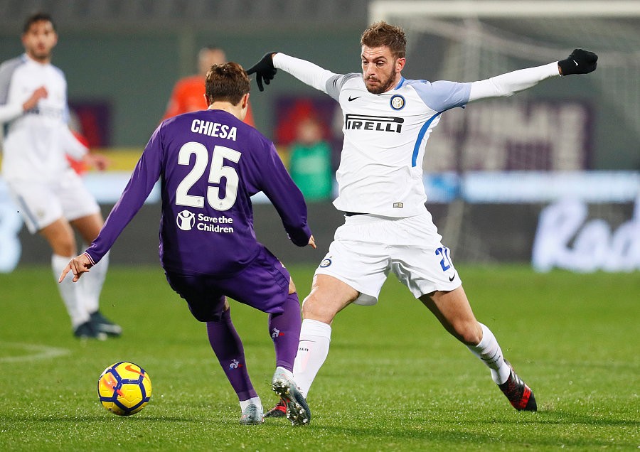 包含佛罗伦萨遭遇惨败,客场输球难挽回的词条 包含佛罗伦萨遭遇惨败,客场输球难挽回的词条