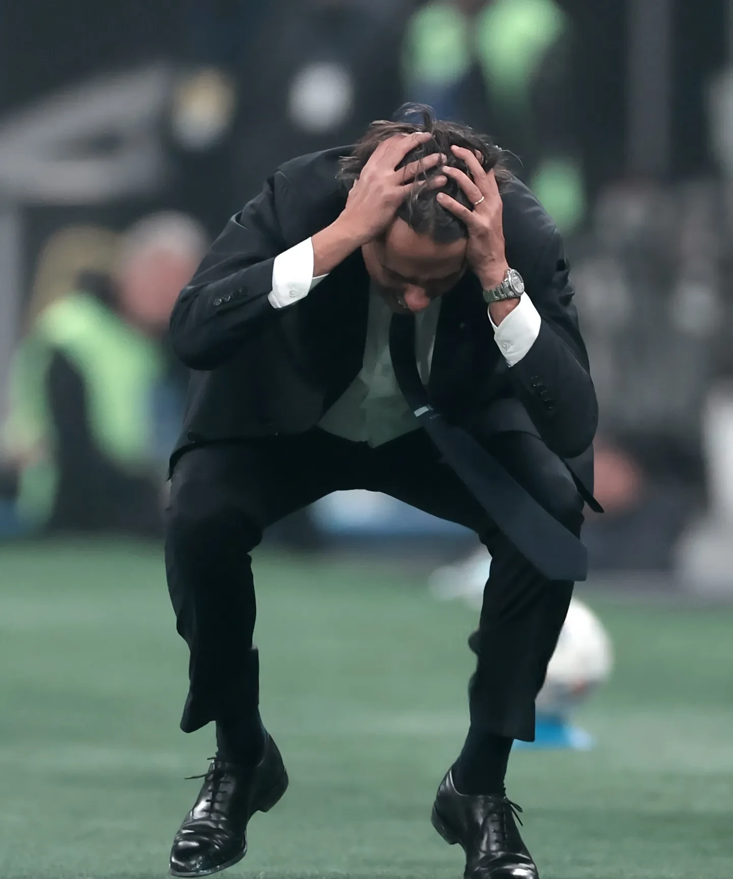 包含佛罗伦萨遭遇惨败,客场输球难挽回的词条 包含佛罗伦萨遭遇惨败,客场输球难挽回的词条