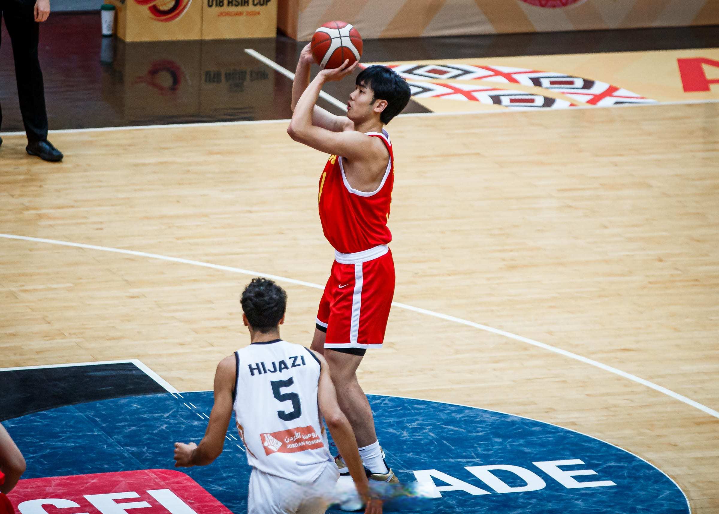 广东男篮主场大战成功，重回胜利轨道的简单介绍