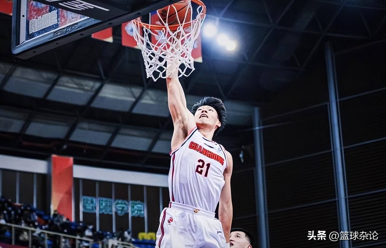 广东男篮主场大战成功，重回胜利轨道的简单介绍