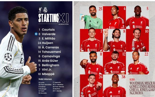 关于利物浦击败拜仁，晋级欧冠四强的信息