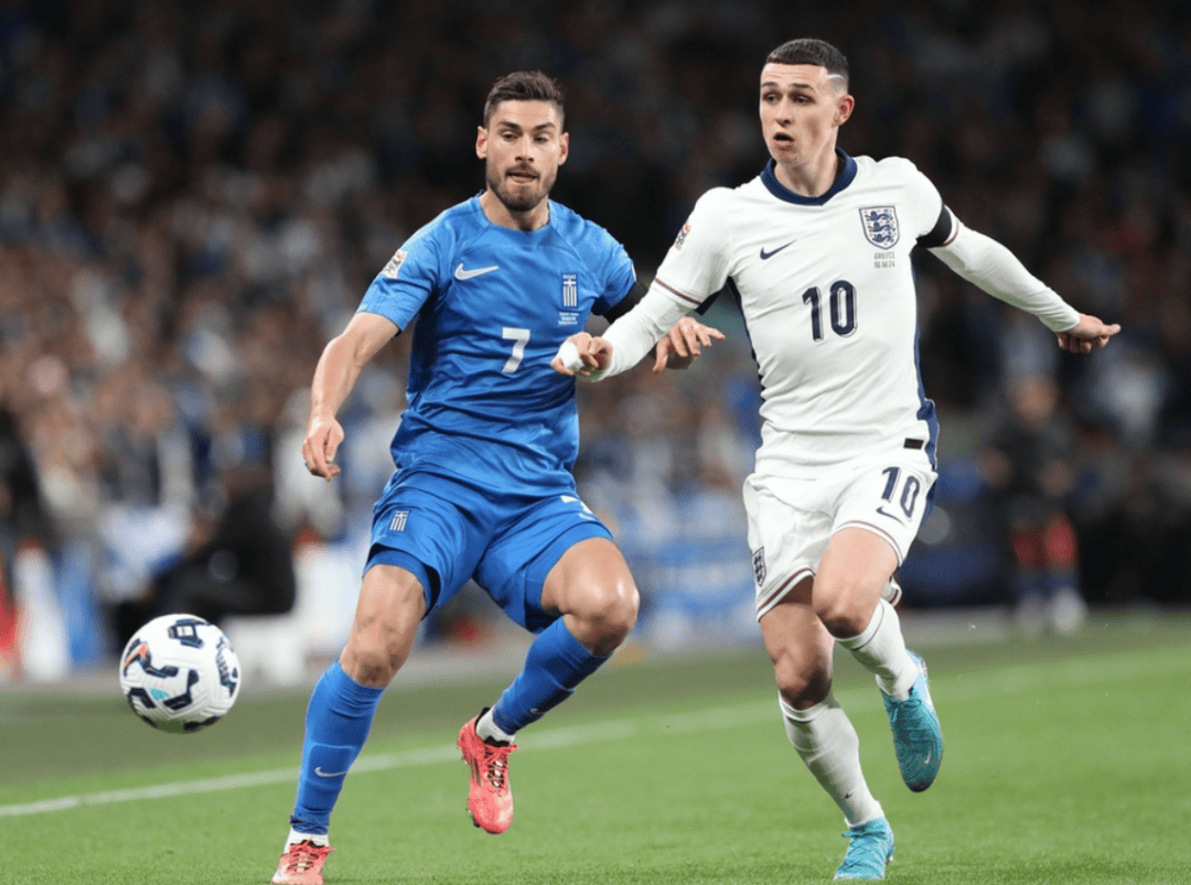 关于欧国联赛强队失利竞争激烈的信息