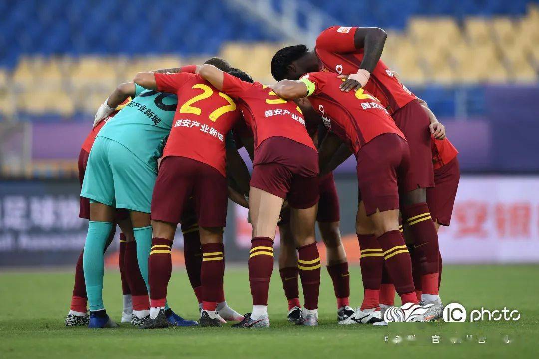 包含苏宁上港激战河北华夏幸福,最终握手言和的词条 包含苏宁上港激战河北华夏幸福,最终握手言和的词条