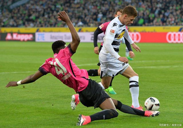 包含罗马力克AC米兰，戈麦斯状态火热的词条