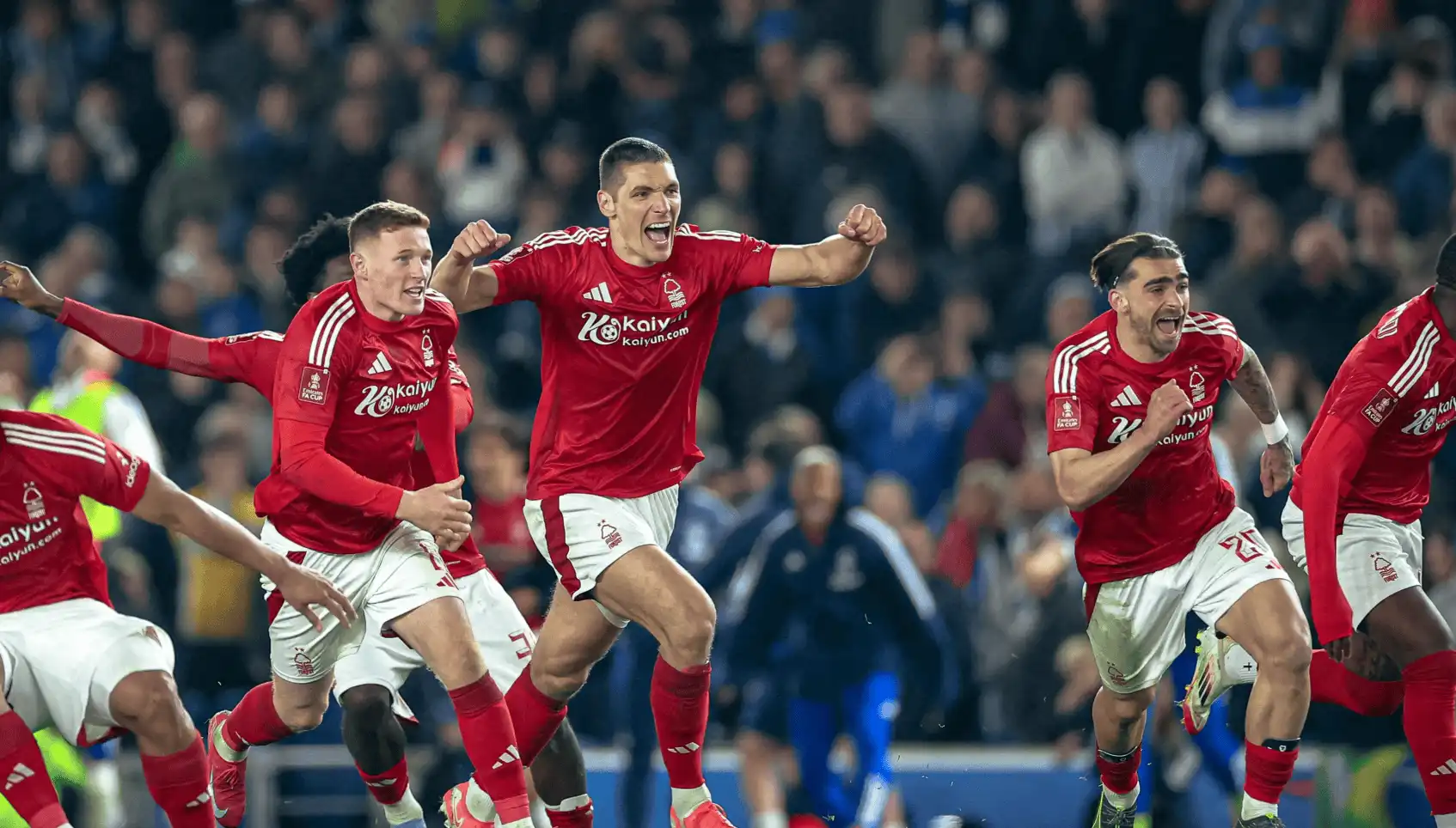 英格兰点球战惜败意大利，欧洲杯季军成定局的简单介绍