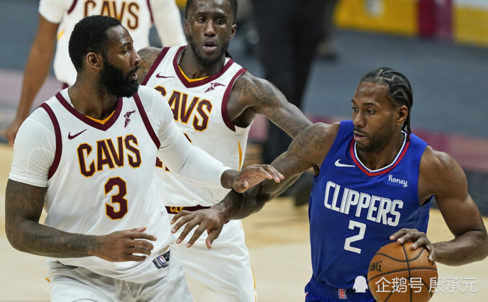 福建队轻取快船，陶汉林刷新纪录的简单介绍