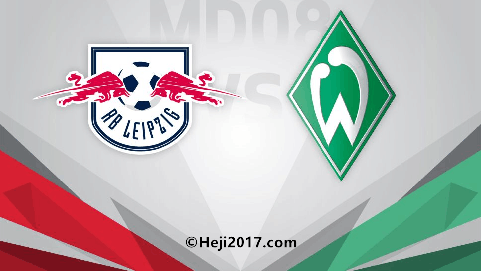 莱比锡红牛客场摘星,深陷囚局 莱比锡红牛客场摘星,深陷囚局