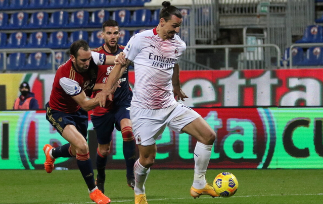 勒沃库森鏖战韩国，伊布刷新纪录的简单介绍