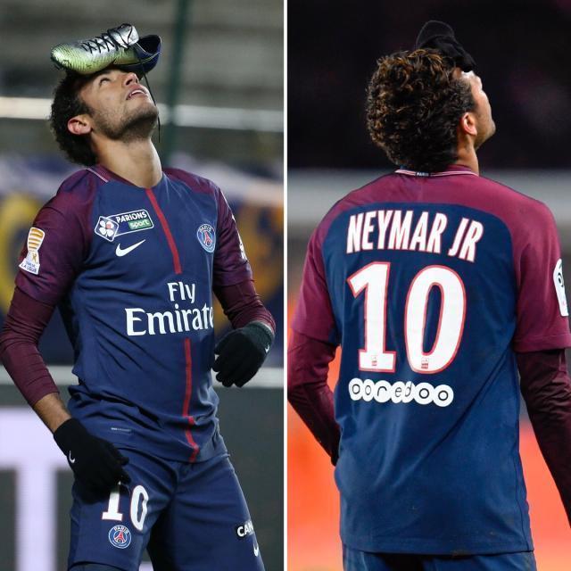 勒沃库森鏖战韩国，伊布刷新纪录的简单介绍