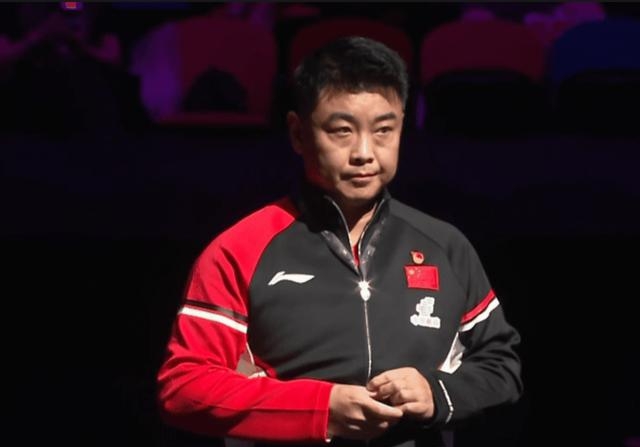 关于韩国队鏖战法国队，王皓带队取胜的信息