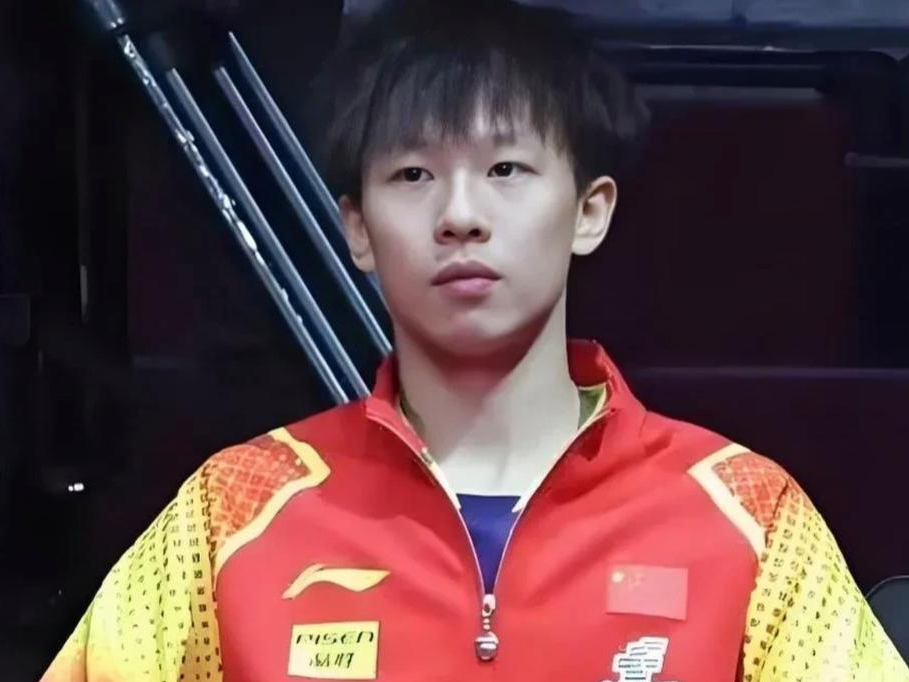 德国队轻取日本队，林高远统治全场的简单介绍