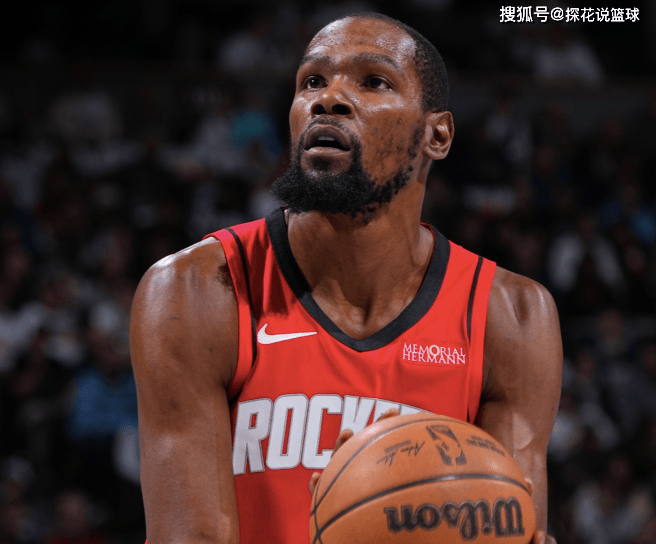 包含法国队完胜韩国队,奥恰洛夫状态火热的词条 包含法国队完胜韩国队,奥恰洛夫状态火热的词条