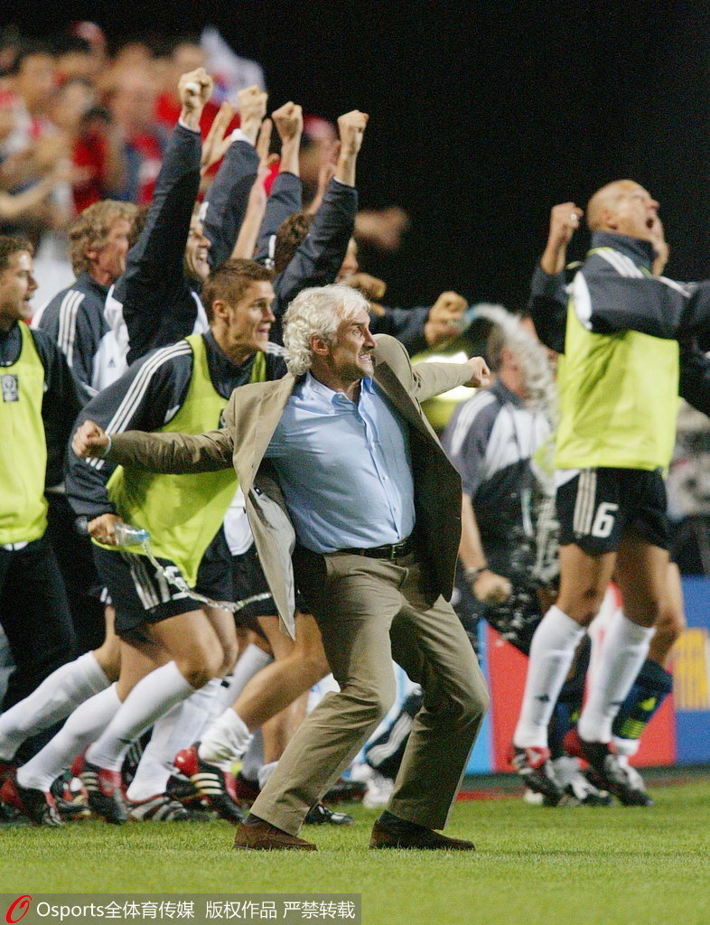 德国队绝杀韩国队,安赛龙扛起全队的简单介绍 德国队绝杀韩国队,安赛龙扛起全队的简单介绍