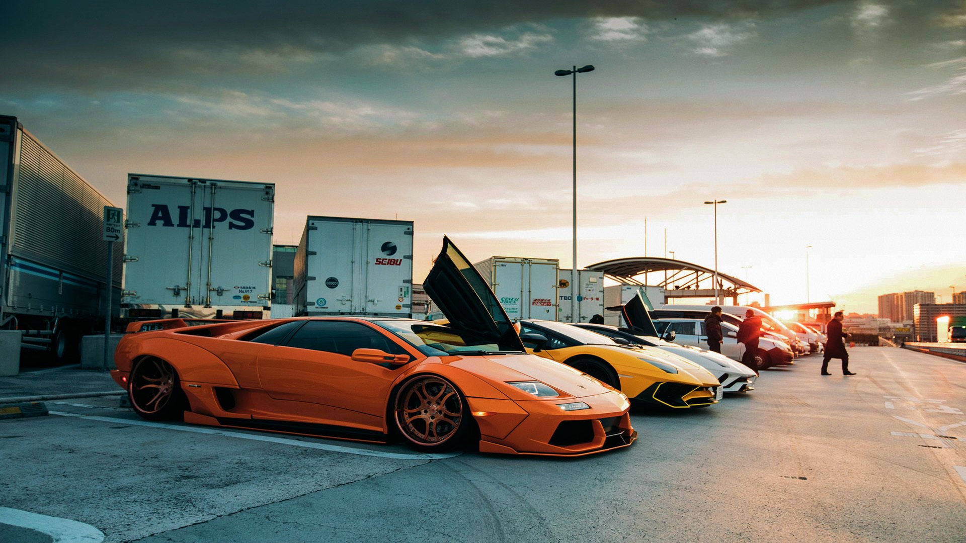 从几内亚之巅到欧洲之巅，卡马文加的双重征服