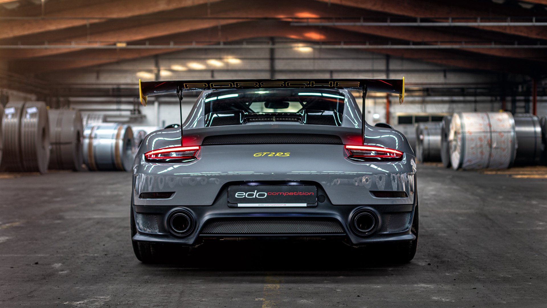 美加墨世界杯焦点战前瞻，比利亚雷亚尔式火力能否压制阿森纳的青春风暴？