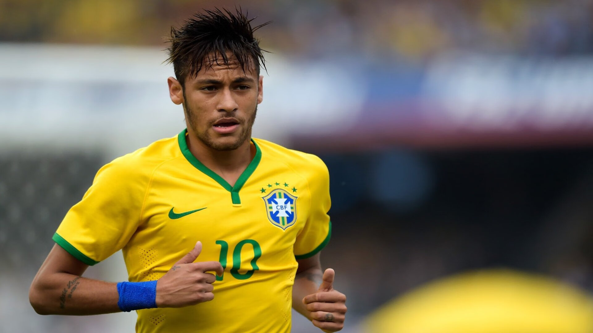 街道狂飙与绿茵博弈，F1迈阿密激战夜，曼城完胜锁定英超桂冠