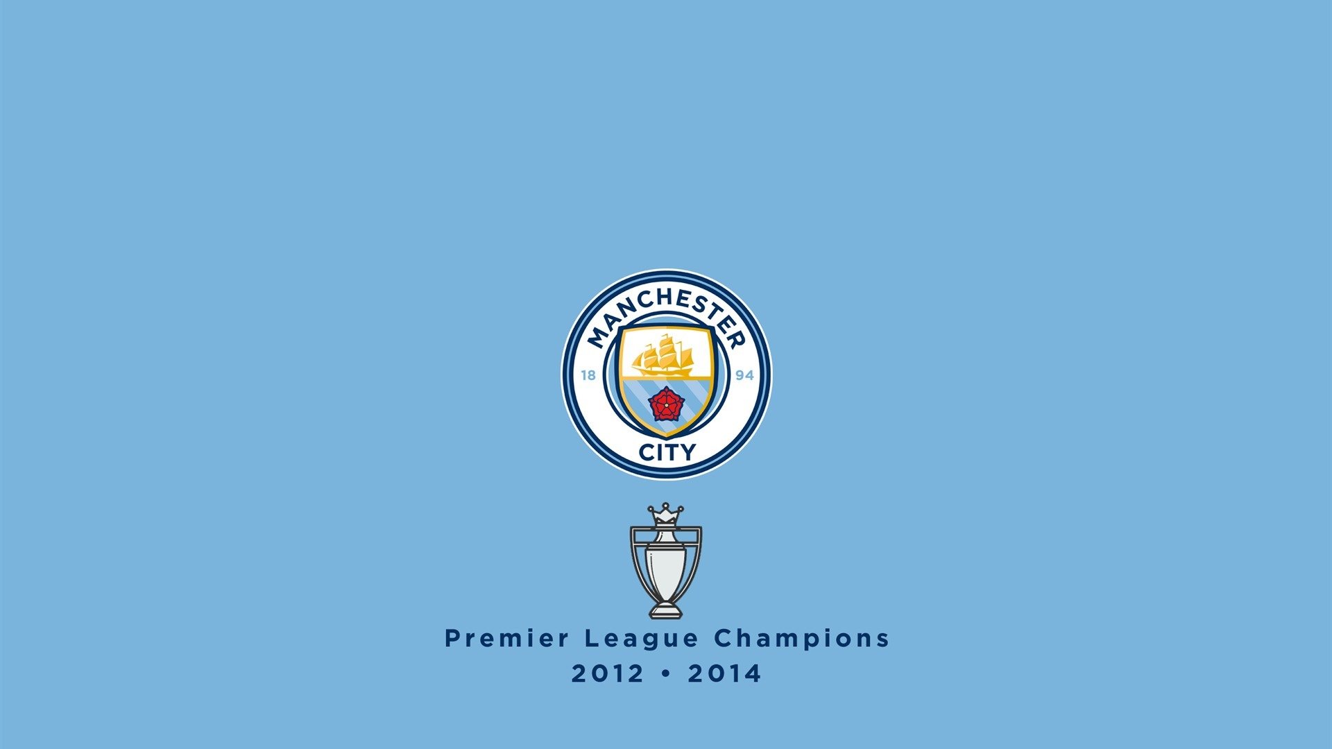 迪马利亚独舞华沙，阿根廷战术风暴踏平洪都拉斯防线