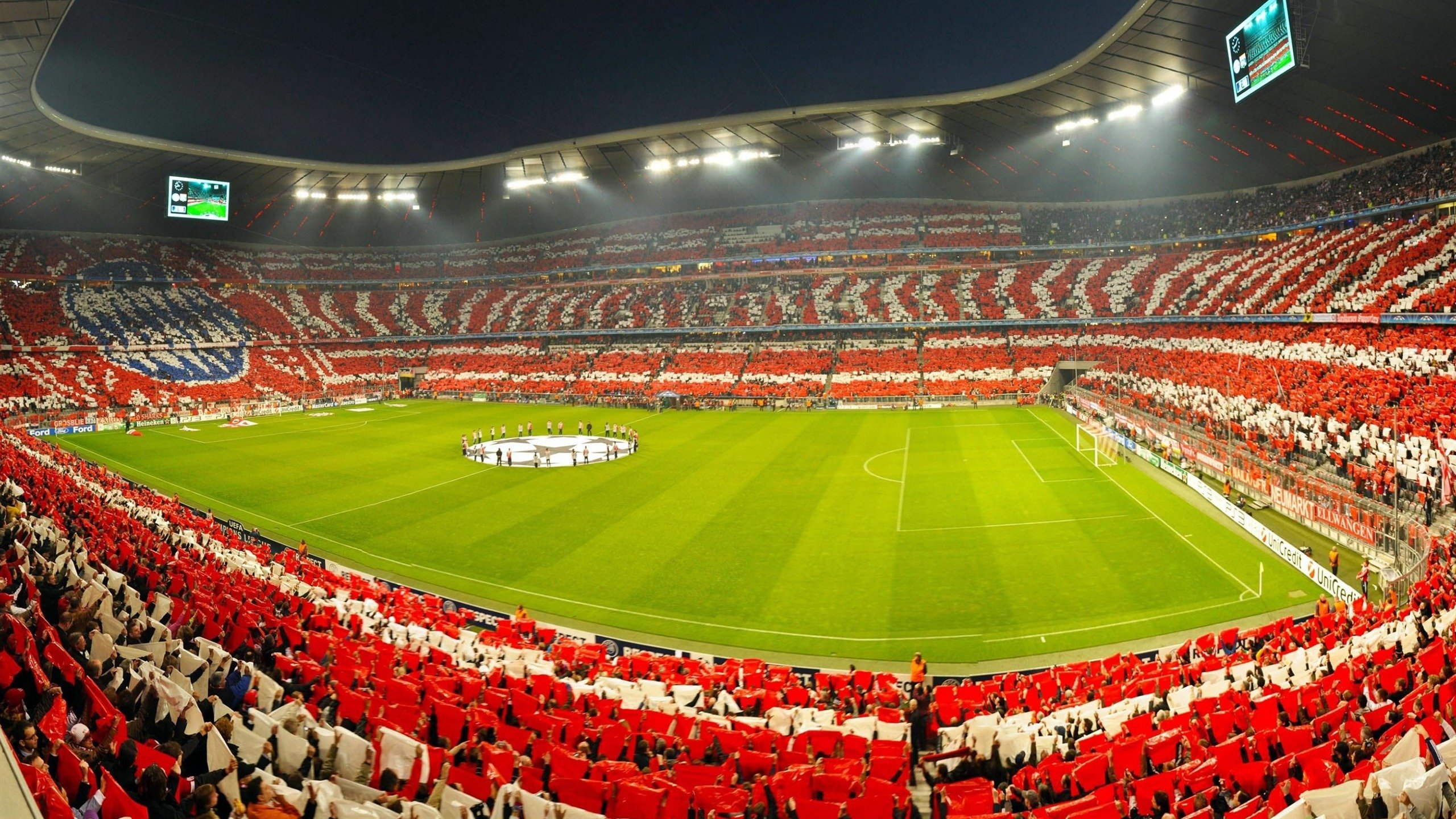 孔德导演终场绝杀,挪威险胜里昂,一场由中场大脑完全掌控的比赛走势