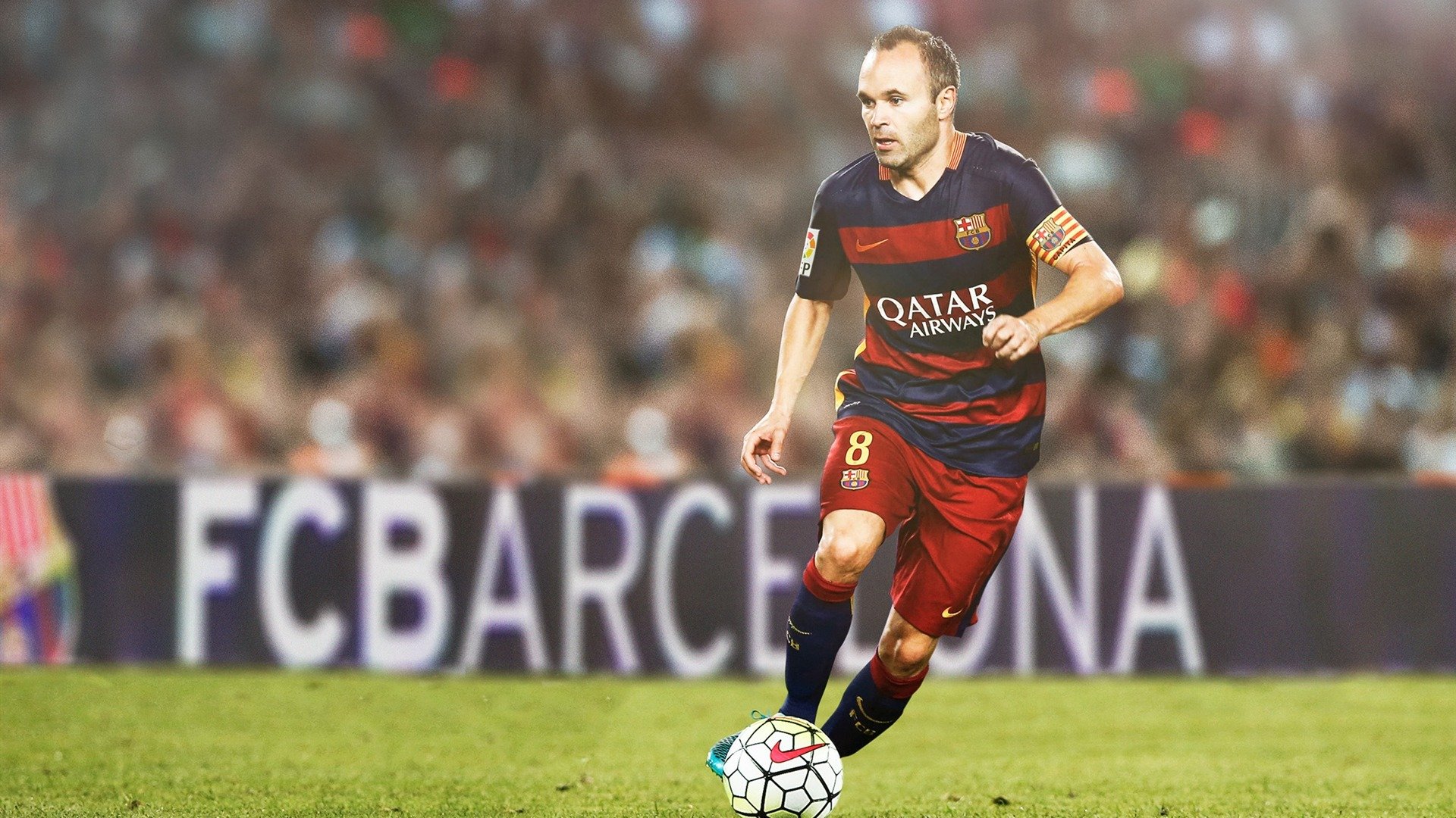 一瞬永恒,马刺绝杀雷霆,布克如何以节奏改写结局