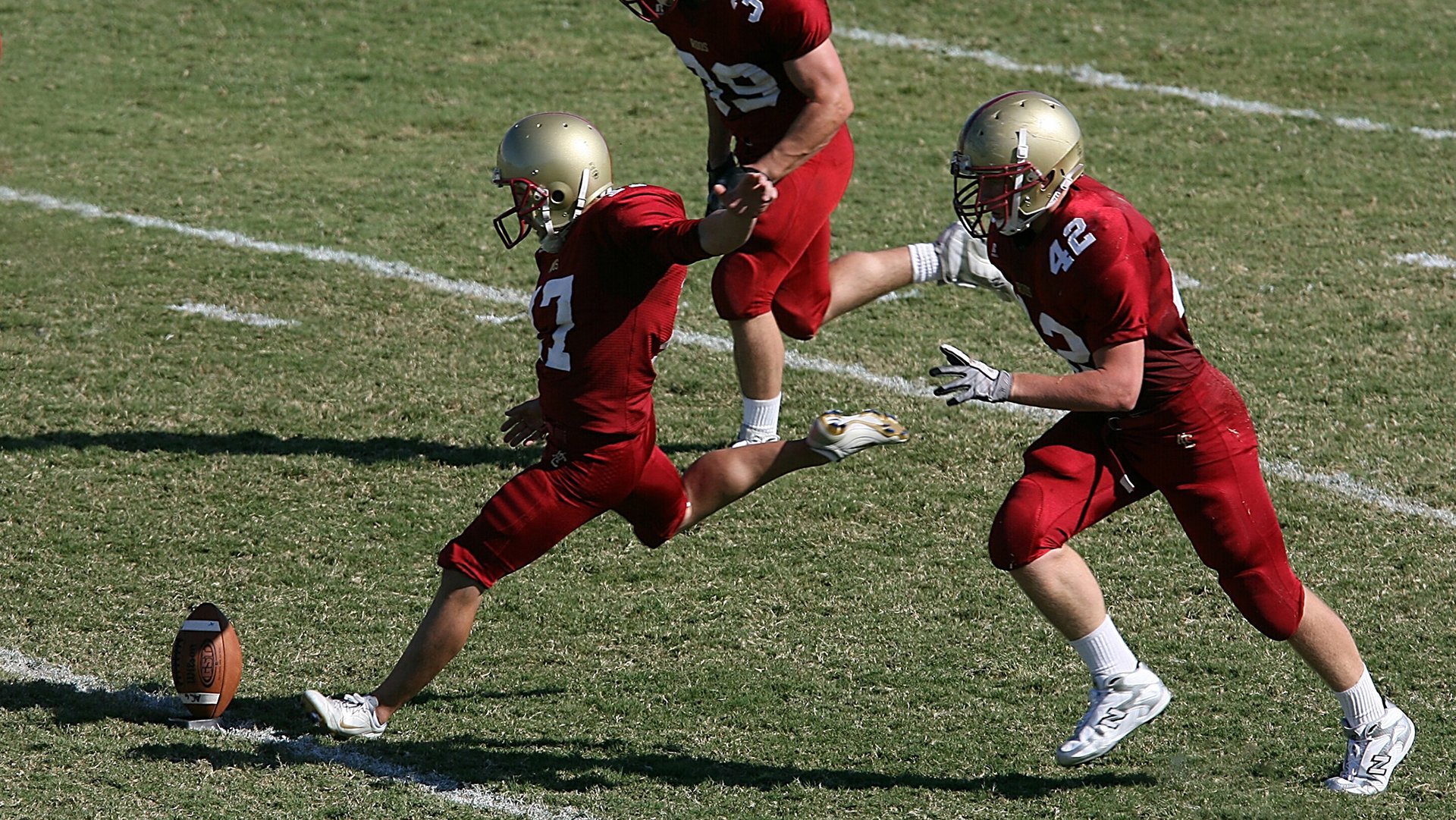 欧冠半决赛之夜,巴斯托尼在焦点战中证明自己